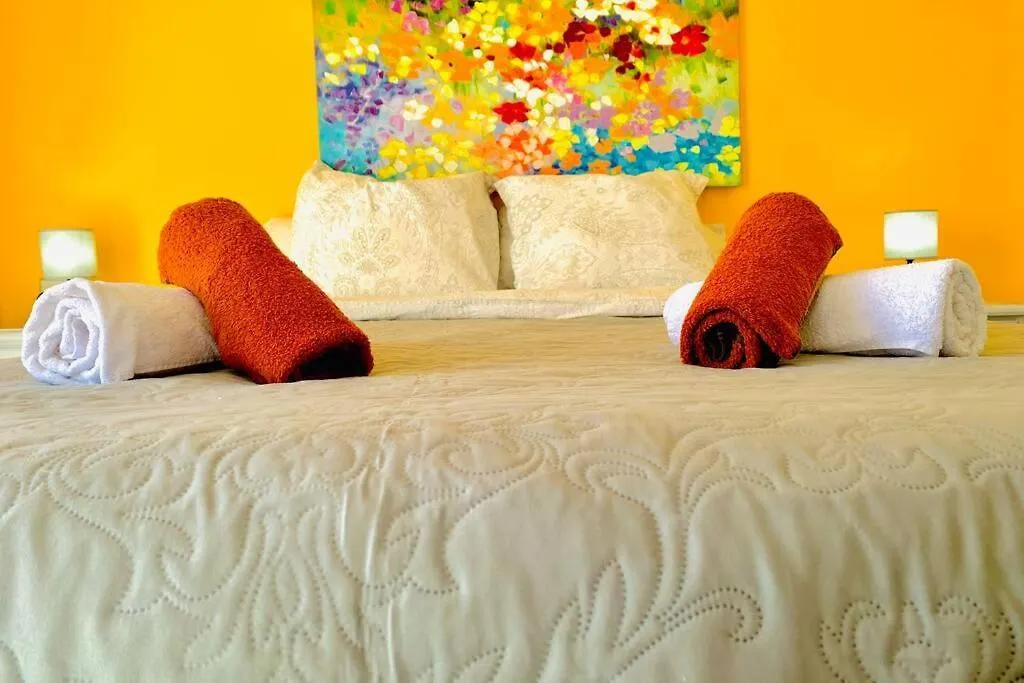 Appartamento New Apartamento Caleta,Relax, Pool, Terrace, Wifi Caleta De Fuste